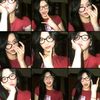 mericahya1