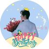 user9850261613224