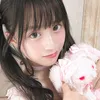 mitsuki_lan