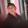 user8601672210350