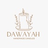 dawayahcandles