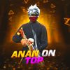 ananontop07