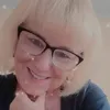 wanda.wojciechows