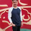 fahmidislam12