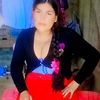 sofia.acua.mamani
