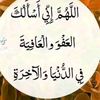 khadar3335