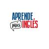 Aprende.ingles68