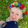 tusya_tusichka