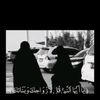 user1766192366615