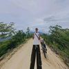 phyo.wai.soe122