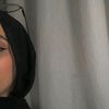 emeni87