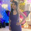 Sammyceron🦋