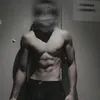 m_t_fh