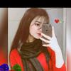 eman.shehzadi112