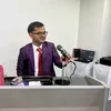 kiran.aryal08