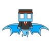 faishr_craft