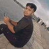 user97326576779886