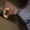 ️