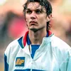 maldini3551
