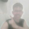 user5126056358336