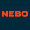 NEBO International