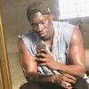 cheikhdiagne5309