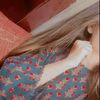 ayesha08632