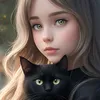 hijerahmed8
