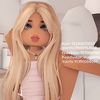 nashla_roblox03