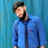 sana.ullah7040