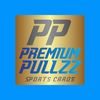 premiumpullzz