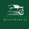 Dycar Multimarcas