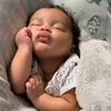 .blue.bby1