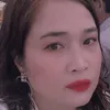 thuyylamm6