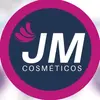 Jm Cosméticos 25