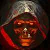 john.from.badland