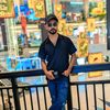 ameenbro420