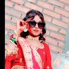 ranimukhiya57