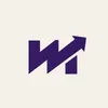 mydusfinance
