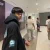 jay_s.complain6