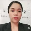 hien676831