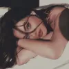 h774455