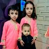 majid.mohamad7