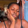 adjoah.sosa