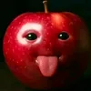 charpea_34