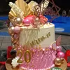 bevsweets