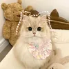 dieulinh3913