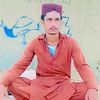asifaliali8469