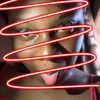 d_real.ayla6