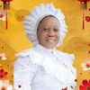 divine_chosen2